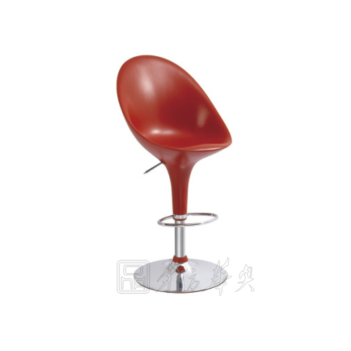 Bar Stool|Plastic Bar Stool|Office Furniture|Plastic Bar Stool|�ư��� CG-BS004